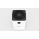 BONECO Umidificatore Aria Washer W200