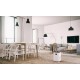 BONECO Umidificatore Aria Washer W200