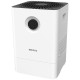 BONECO Umidificatore Aria Washer W200