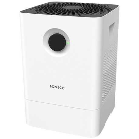 BONECO Umidificatore Aria Washer W200