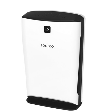 BONECO Purificatore d'aria P340