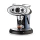 Illy X7.1 Iperespresso