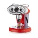 Illy X7.1 Iperespresso