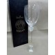 Versace Vintage Rosenthal Medusa Lumiere Calici Vino cm. 28
