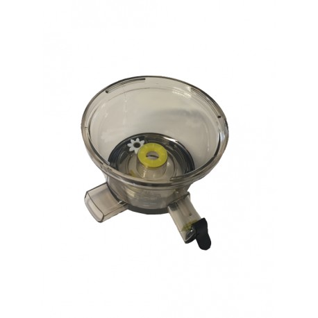 Brocca di spremitura per HU-500 serie HE