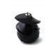 Coclea in Ultem per HU-100/300/400/500/600/700/HC