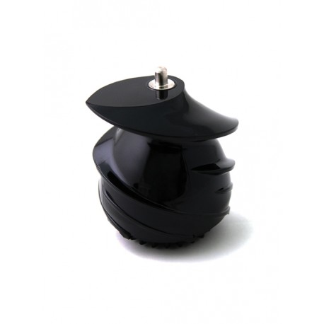 Coclea in Ultem per HU-100/300/400/500/600/700/HC
