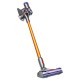 DYSON SCOPA V8 ABSOLUTE ASPIRAPOLVERE SENZA FILO 227296-01