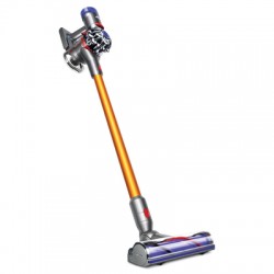 DYSON SCOPA V8 ABSOLUTE ASPIRAPOLVERE SENZA FILO 227296-01