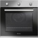 Forno incasso CANDY FCP502X INOX