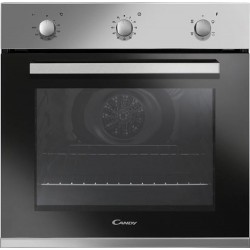 Forno incasso CANDY FCP502X INOX