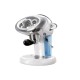 Illy X7.1 Iperespresso