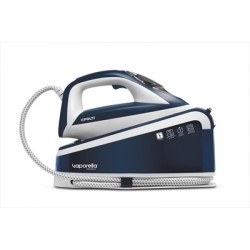 POLTI VAPORELLA EXPRESS VE30.10