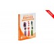 Gente che essicca 75 Ricette - Libro
