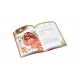 Gente che essicca 75 Ricette - Libro