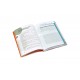 Gente che essicca 75 Ricette - Libro