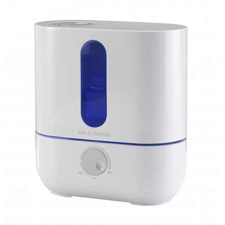 Boneco U200 Umidificatore