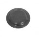 Guarnizione in Silicone per tappino dosatore HUROM