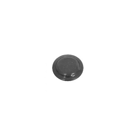 Guarnizione in Silicone per tappino dosatore HUROM