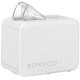 Boneco U7146 Umidificatore