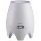 Boneco E2441A Umidificatore
