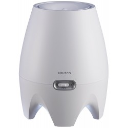 Boneco E2441A Umidificatore