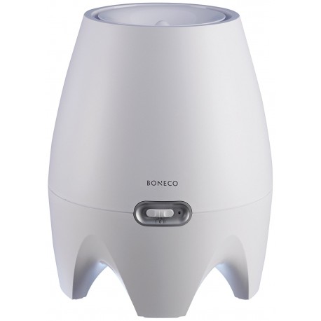 Boneco E2441A Umidificatore