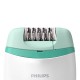 PHILIPS Epilatore BRE224/00 SATINELLE RETE