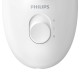 PHILIPS Epilatore BRE224/00 SATINELLE RETE
