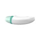 PHILIPS Epilatore BRE224/00 SATINELLE RETE