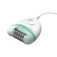 PHILIPS Epilatore BRE224/00 SATINELLE RETE