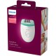 PHILIPS Epilatore BRE224/00 SATINELLE RETE