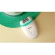 PHILIPS Epilatore BRE224/00 SATINELLE RETE