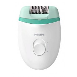 PHILIPS Epilatore BRE224/00 SATINELLE RETE