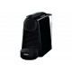 DE LONGHI M/CAFFE' EN85.B NESPRESSO ESSENZA MINI - BLACK