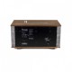 KLIPSCH Heritage The Three Altoparlante Bluetooth con GOOGLE ASSISTANT