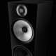 Bower & Wilkins 603 S2 Anniversary Edition Altoparlante da pavimento