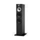 Bower & Wilkins 603 S2 Anniversary Edition Altoparlante da pavimento