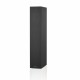 Bower & Wilkins 603 S2 Anniversary Edition Altoparlante da pavimento
