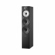 Bower & Wilkins 603 S2 Anniversary Edition Altoparlante da pavimento