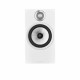 Bower & Wilkins 606 S2 Anniversary Edition Altoparlante da stand