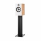 Bower & Wilkins 606 S2 Anniversary Edition Altoparlante da stand