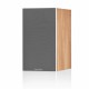 Bower & Wilkins 606 S2 Anniversary Edition Altoparlante da stand