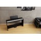 Piano Digitale KORG B2