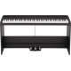 Piano Digitale KORG B2