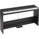 Piano Digitale KORG B2