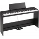 Piano Digitale KORG B2