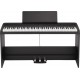 Piano Digitale KORG B2