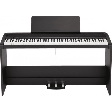 Piano Digitale KORG B2