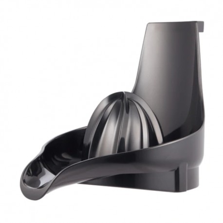 Squeezer Spremiagrumi per Estrattori Hurom HW-PRO